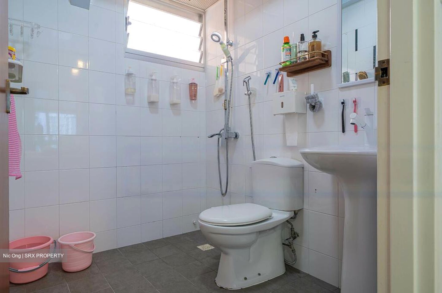 Blk 476C Sunshine Court (Choa Chu Kang), HDB 3 Rooms #464133151